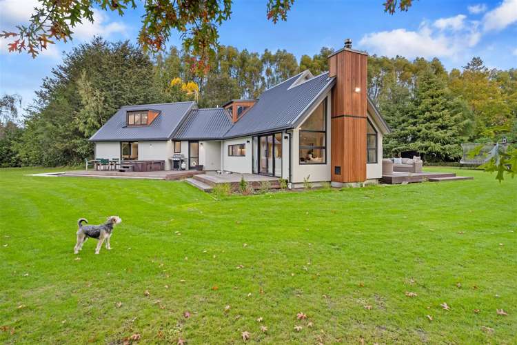 12 Moodys Road Clarkville_26