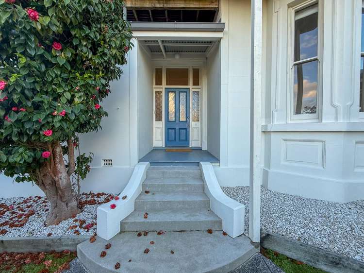 3/63 Sussex Street Grey Lynn_6