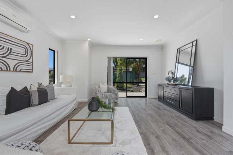 18 Newport Place Forrest Hill_4