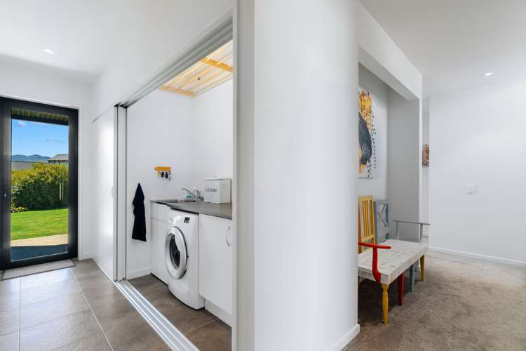 7 Mckellar Drive Jacks Point_14