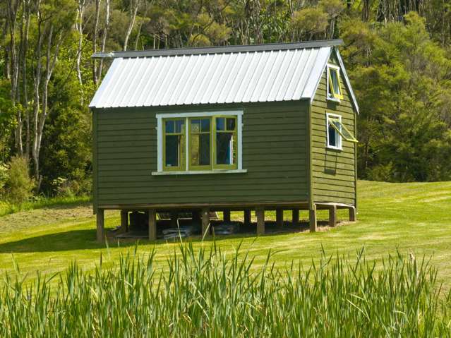 201 Peria Road Peria_3