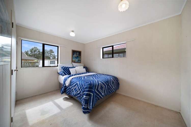 11 Mirabell Place Golflands_10