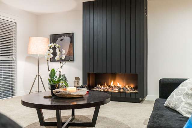 24 Craig Road Castor Bay_4