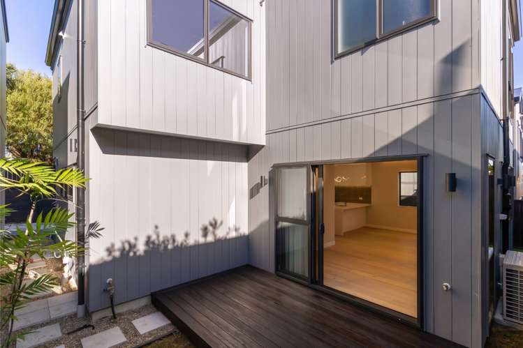 7B Maryland Street Point Chevalier_11