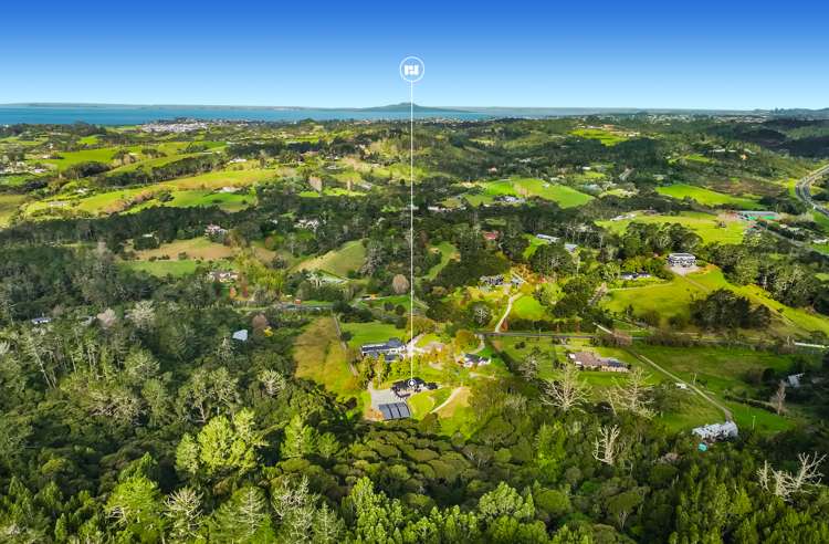 47 Haigh Access Road Redvale_20