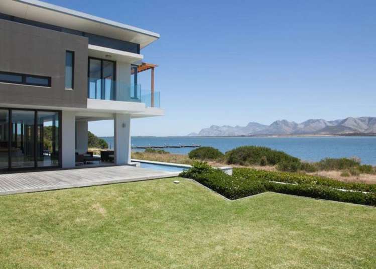 11 Hinamoki Drive Kaiwaka_0