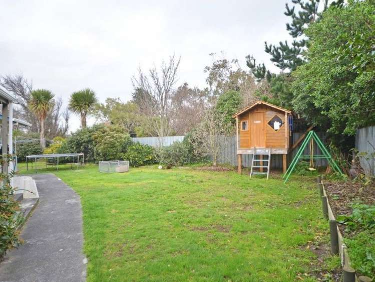 22a Bethune Street Featherston_15