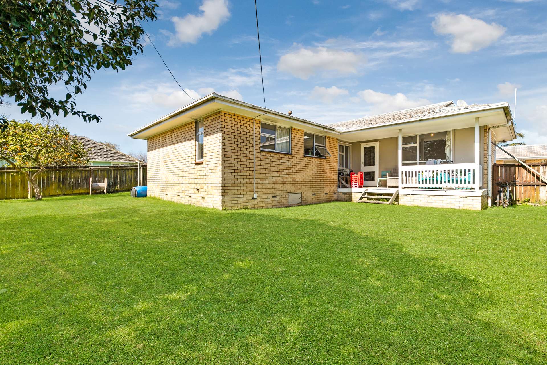 25 Eccles Place Otara_0