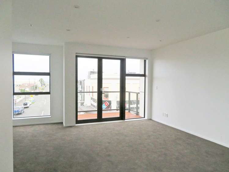 113/321 Jackson Street 1336_5