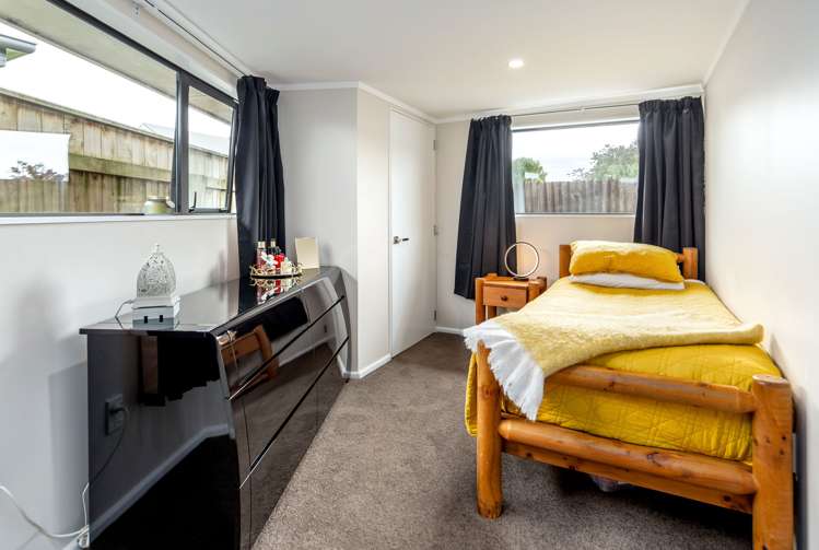 30 Huxley Street Pahiatua_25