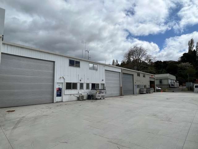 64H Maleme Street Greerton_2