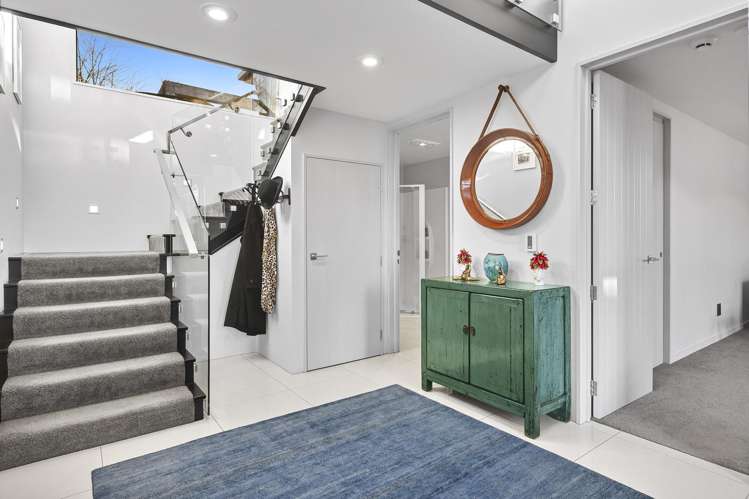 18 Urquhart Place Wanaka_26