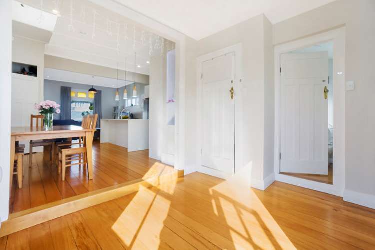 48 Forbes Street Onehunga_7