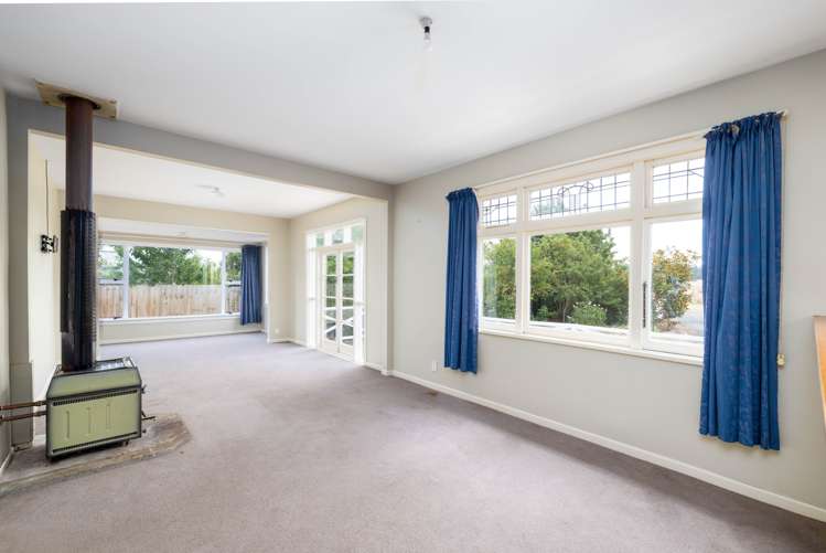 24 Hobbs Street Hororata_7