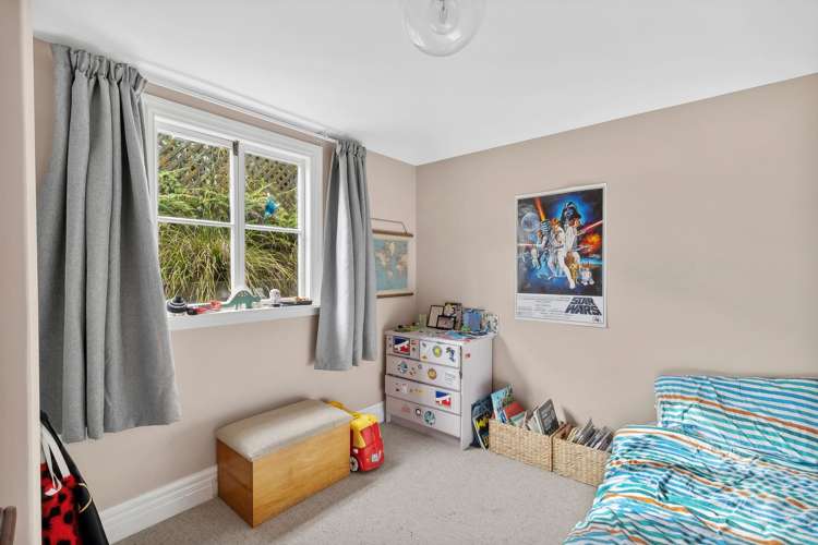 2 Chamboard Place Washington Valley_5