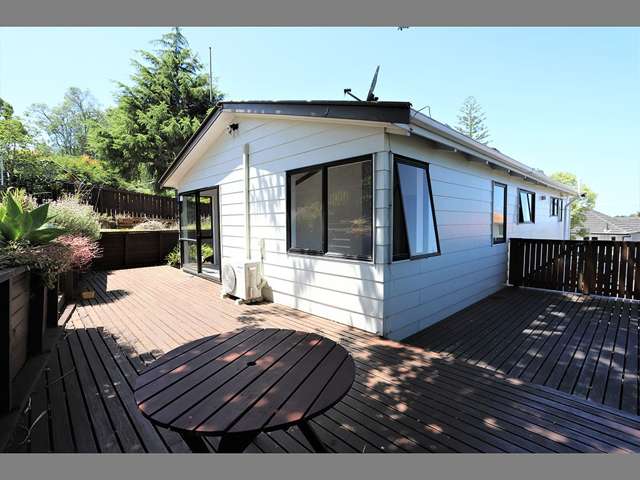 23A Stottholm Rd 1676_1