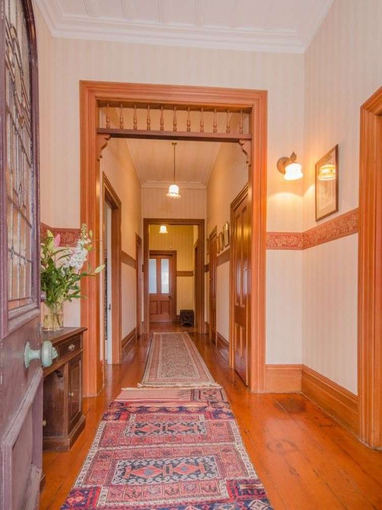 184 Arthur Street Onehunga_13