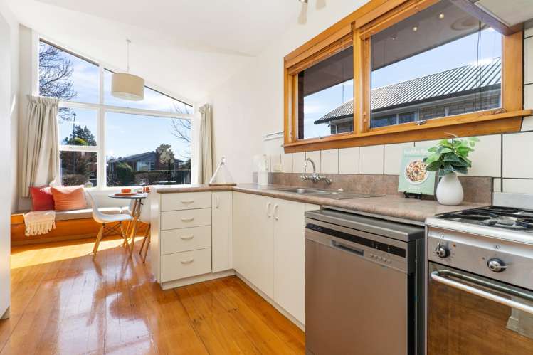 70 Roberta Drive Somerfield_10