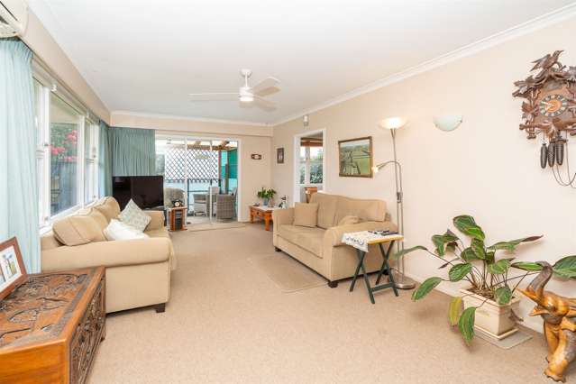 964b River Road Queenwood_3