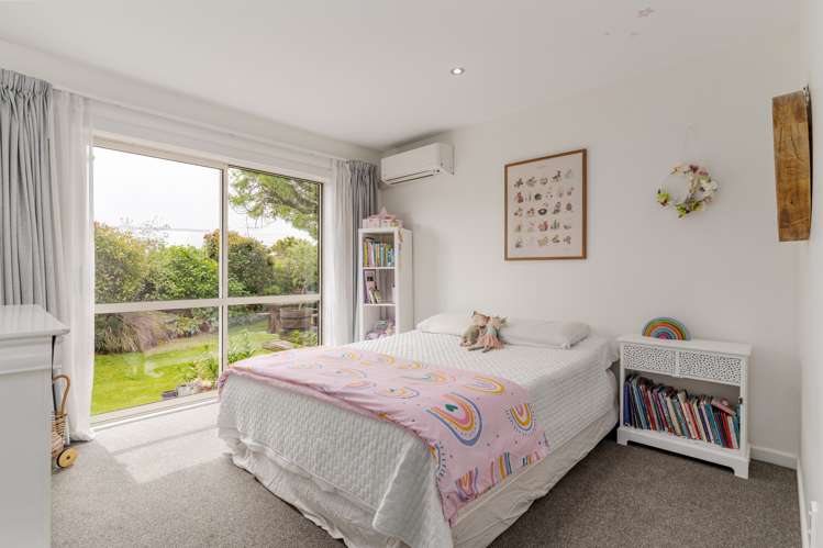 8 Cicada Place Hei Hei_12