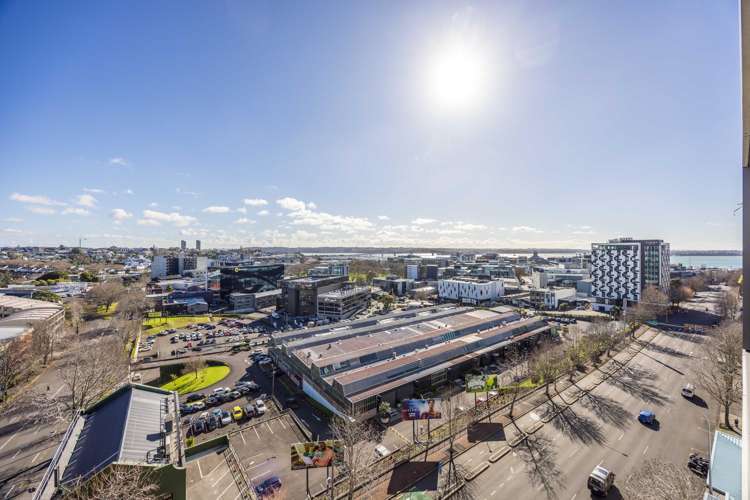 903/53 Cook Street Auckland Central_13