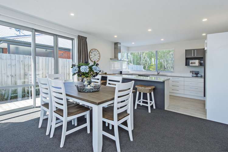 36 Liffey Springs Drive Lincoln_8