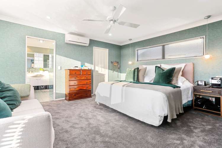 14 The Parade Bucklands Beach_22