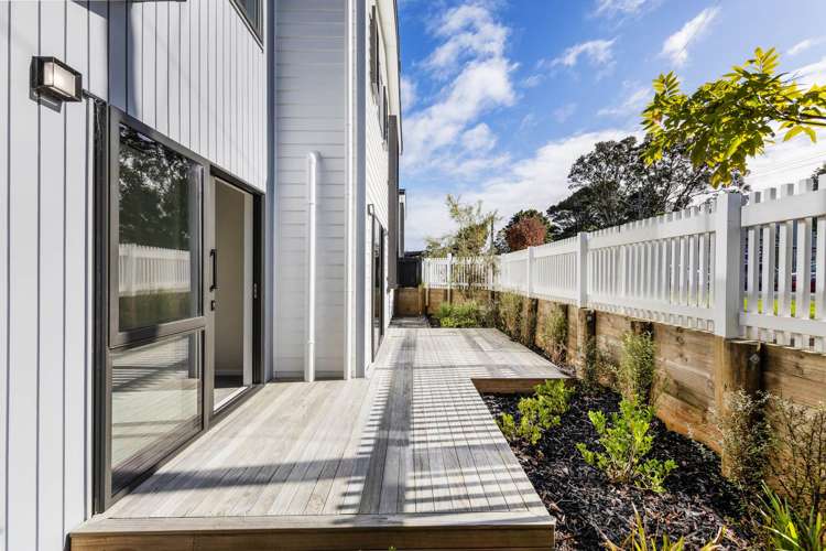 57A Trafalgar Street Onehunga_6