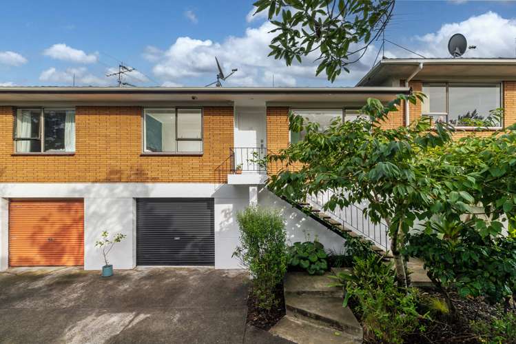 6/6 Miro Street New Lynn_15