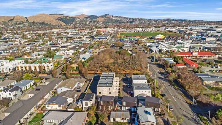 46C Nursery Road Phillipstown_22