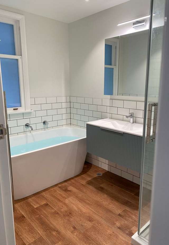 Address withheld Seatoun_4