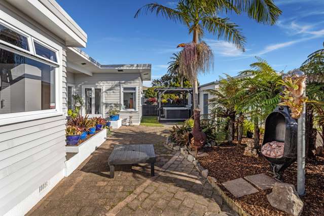 15 Beach Street Whakatane_2