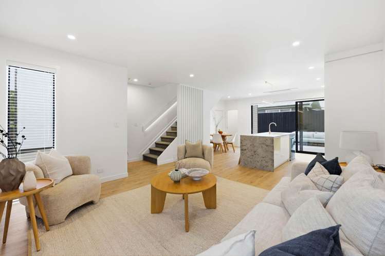 16C Hamurana Place Te Atatu Peninsula_6