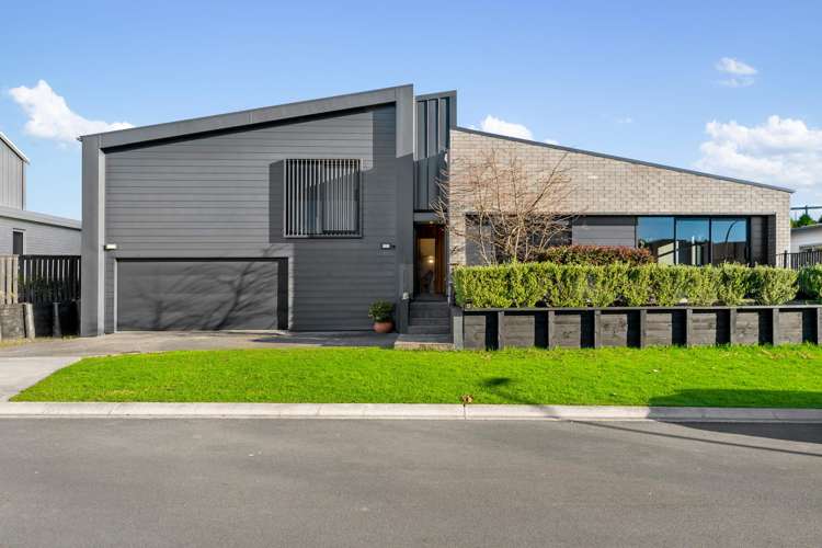 5 Sai Ridge Close Pukekohe_22