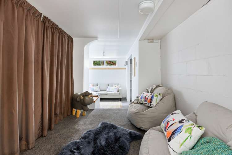 41 Laingholm Drive Laingholm_12