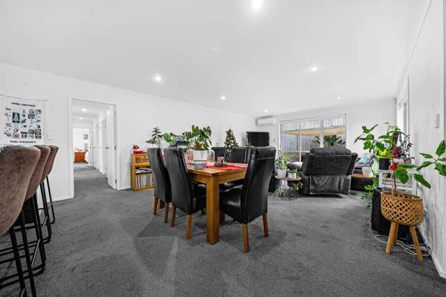 21 Parkgrove Crescent Pokeno_4