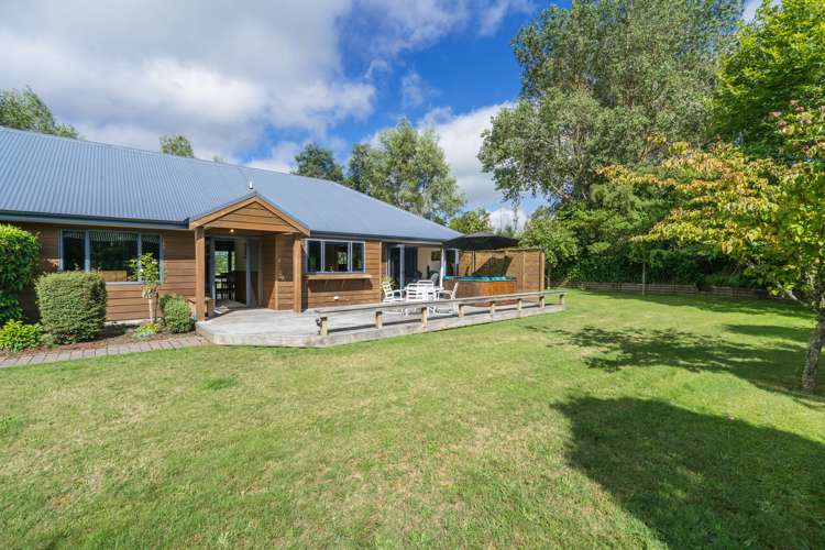 1111 Poihipi Road Oruanui_1