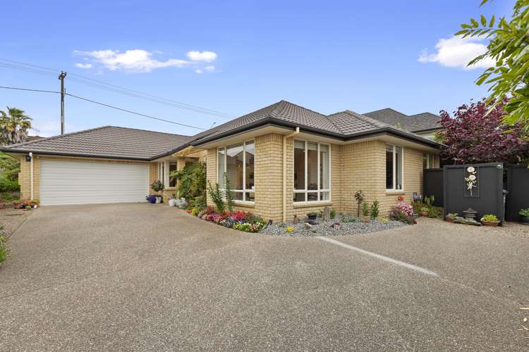 15 Millennium Heights Flagstaff_0