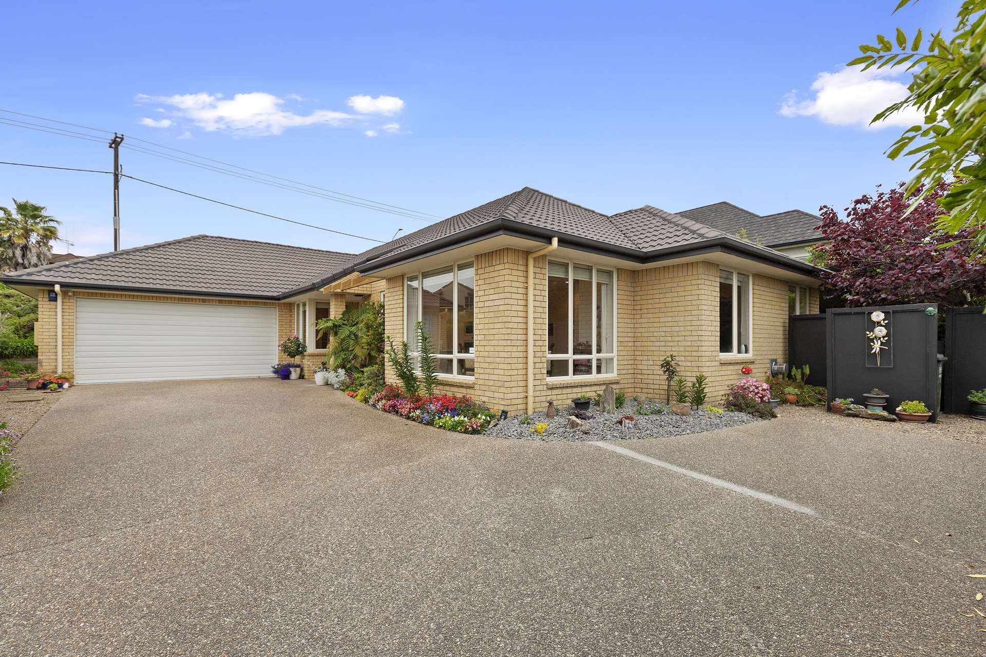 15 Millennium Heights Flagstaff_0