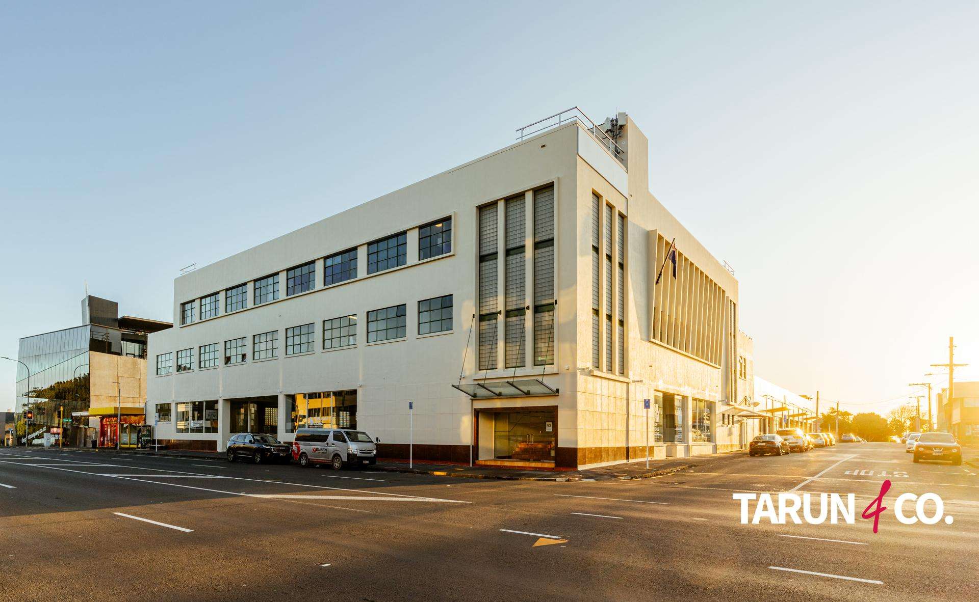 1.6/96 Dominion Road Mount Eden_0