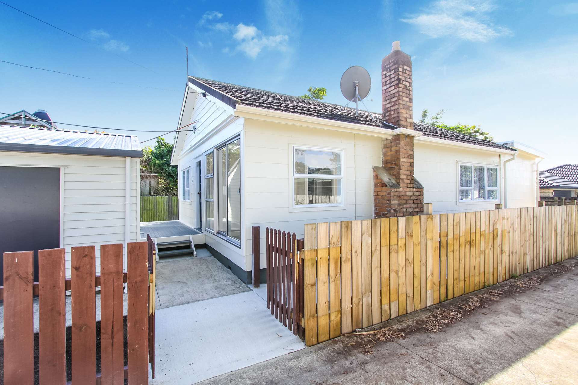 4 Kaponga Crescent New Lynn_0