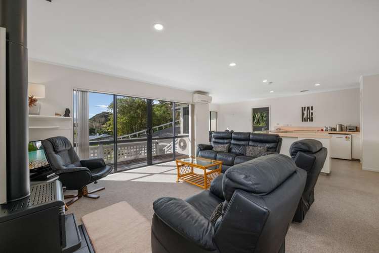 16 Broadway_5