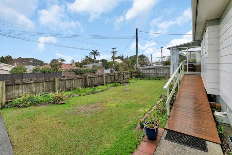 1a Tainui Street Onerahi_15