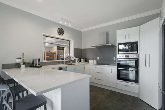 35 Papaunahi Road Hauraki Surrounds_2