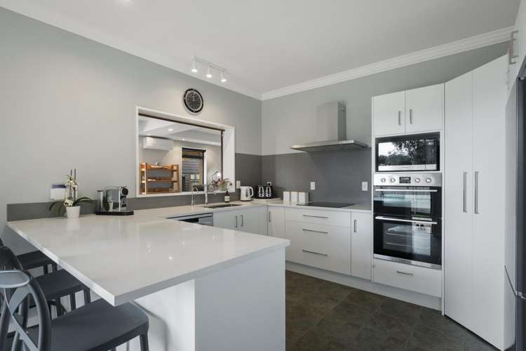 35 Papaunahi Road Hauraki Surrounds_2