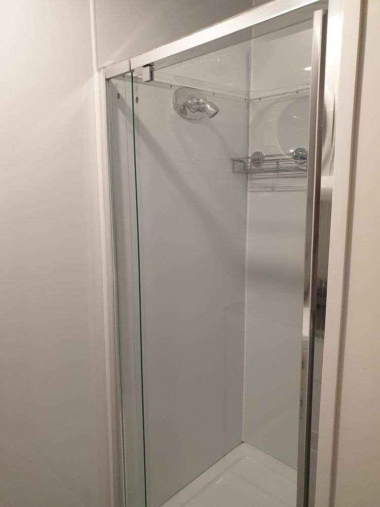 Lower Flat/10A Norna Crescent Kelburn_10