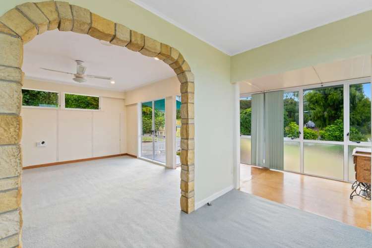 6 Lanark Street Milford_5