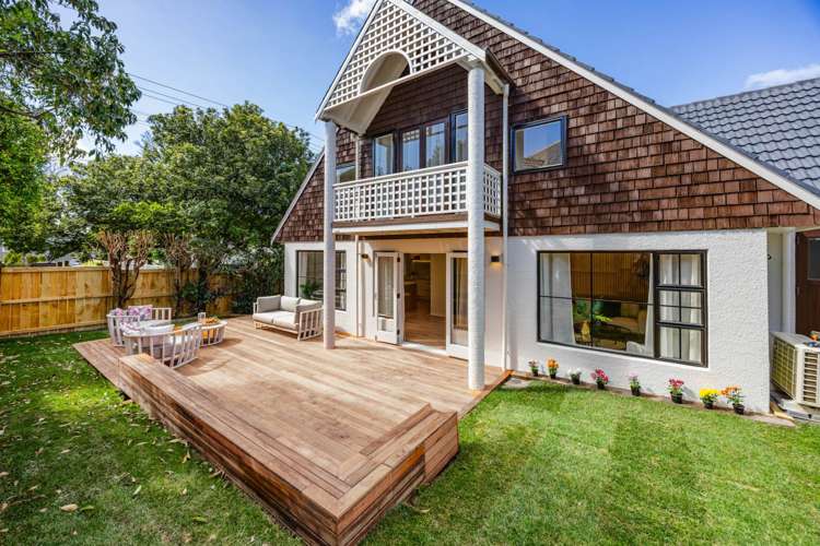 46 Wheturangi Road Greenlane_1