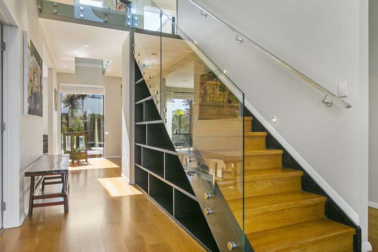 21 Greenlink Rise Long Bay_13