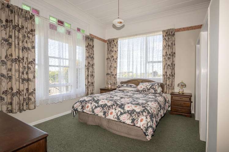 200 Hampden Street Hokitika_6